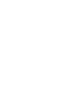 Athara Logo